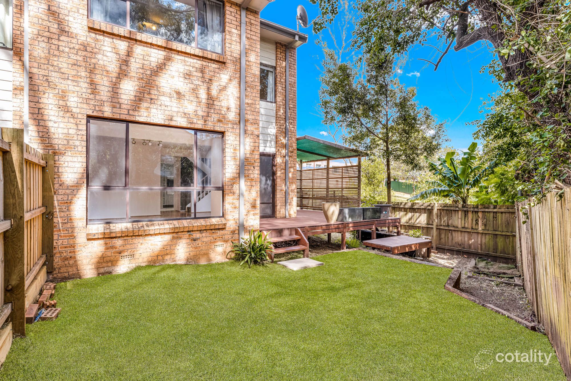22/22-24 Caloola Rd, Constitution Hill, NSW 2145