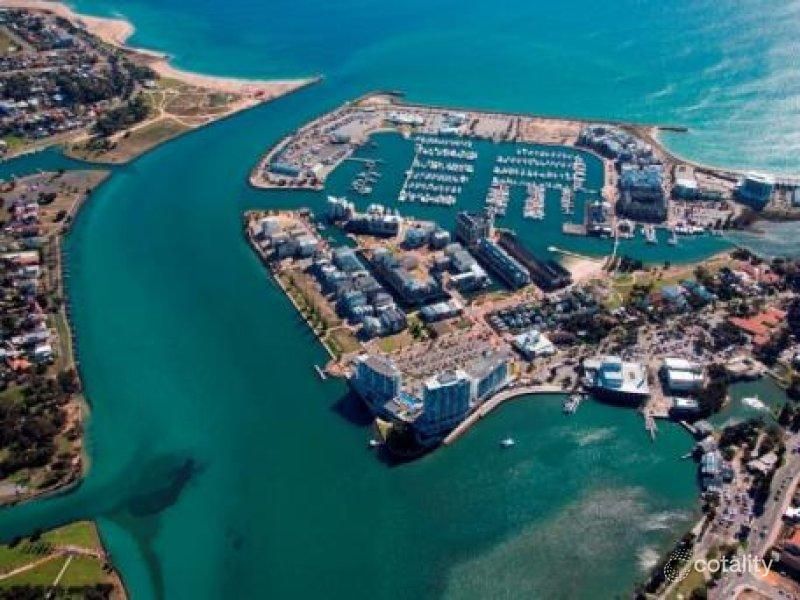 10 Regatta Turn, Mandurah, WA 6210