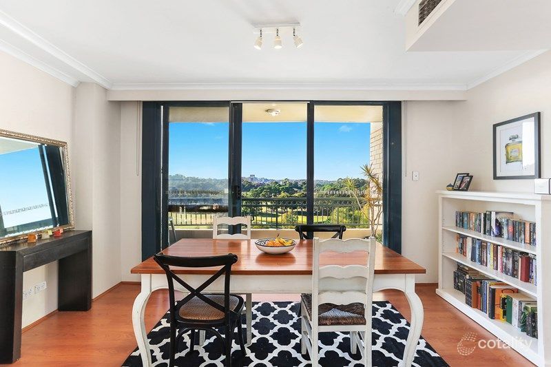 378/83-93 Dalmeny Ave, Rosebery, NSW 2018