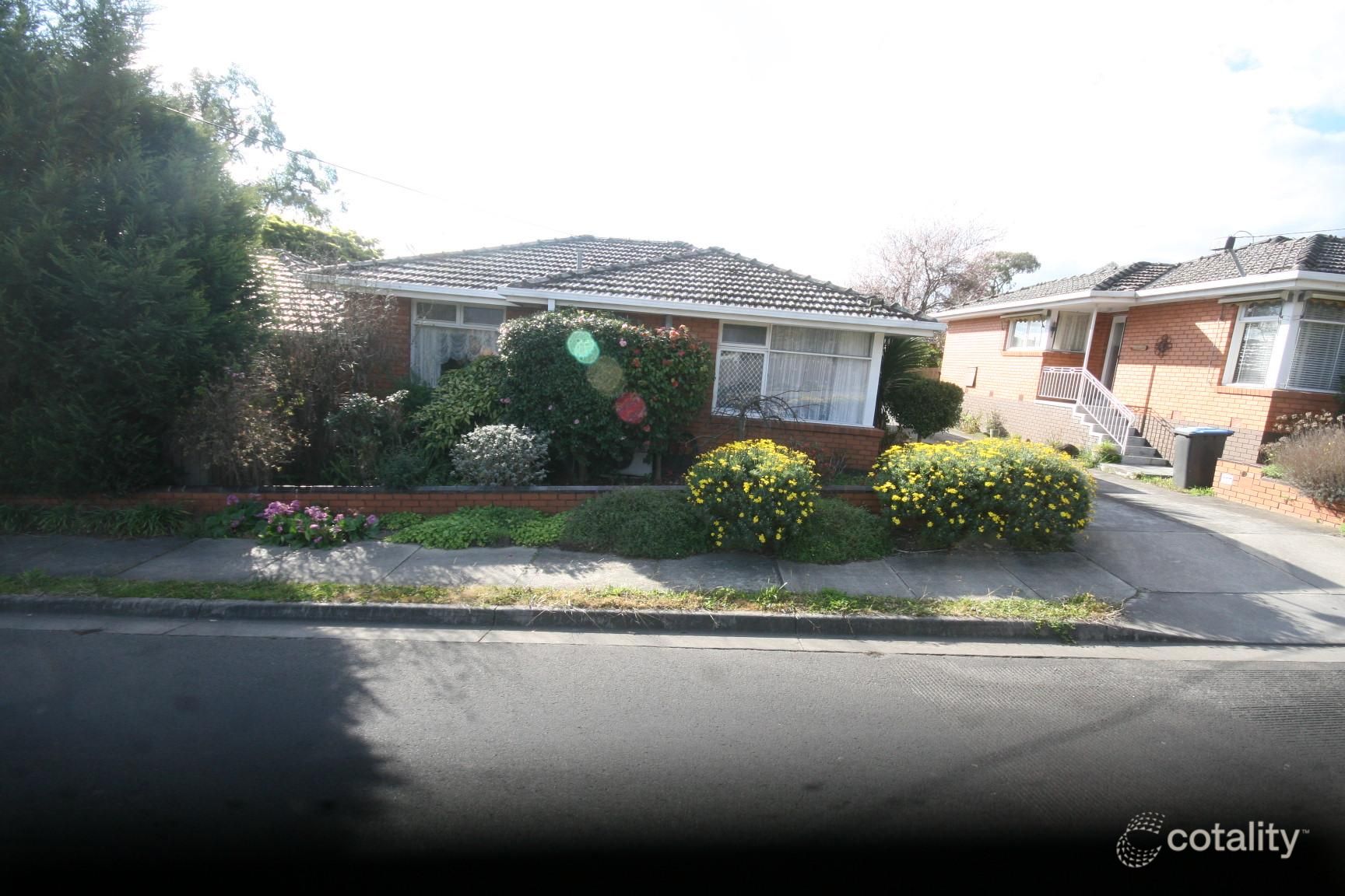 2/17 Torrens Ave, Boronia, VIC 3155