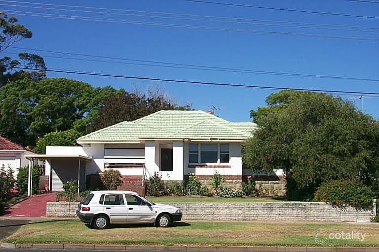 106 Brookdale St, Floreat, WA 6014