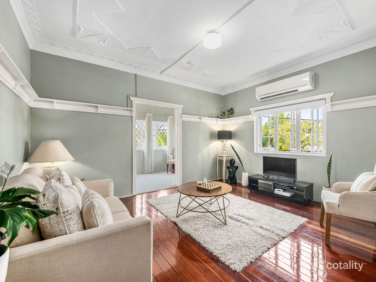 3/87 Moray St, New Farm, QLD 4005