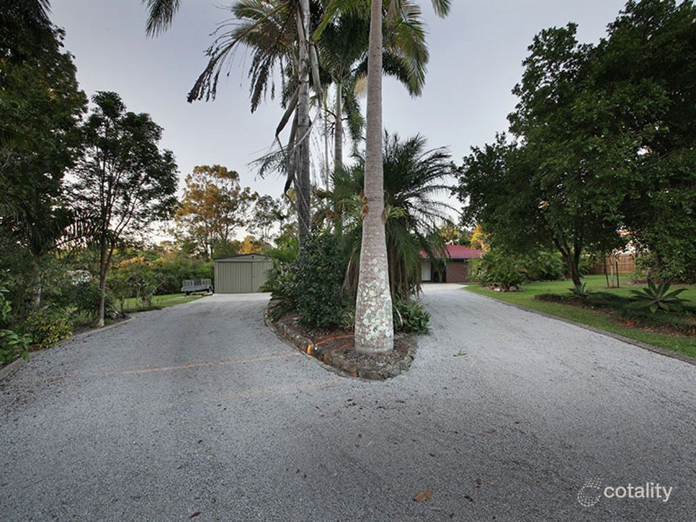 14 Kestrel Ct, Morayfield, QLD 4506