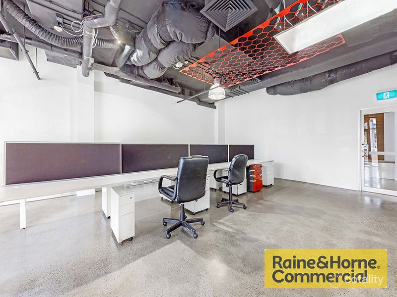 16/1163 Sandgate Rd, Nundah, QLD 4012