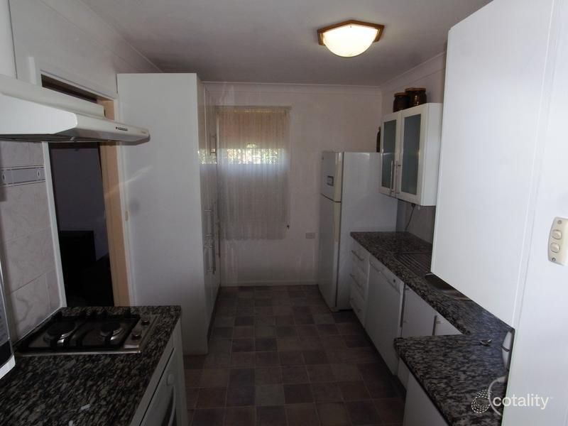 6 Livingston Ave, Dharruk, NSW 2770