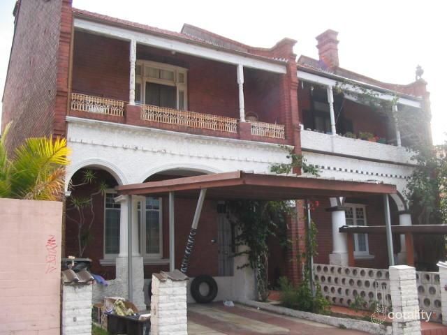 17 Anglesea St, Bondi, NSW 2026