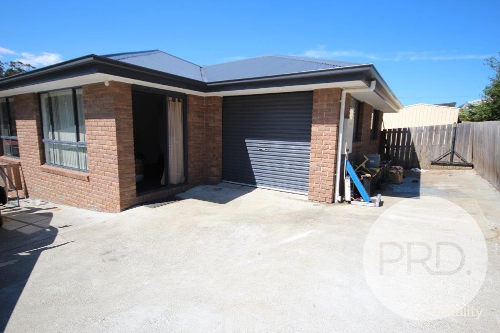 29 Arunta Cres, Chigwell, TAS 7011