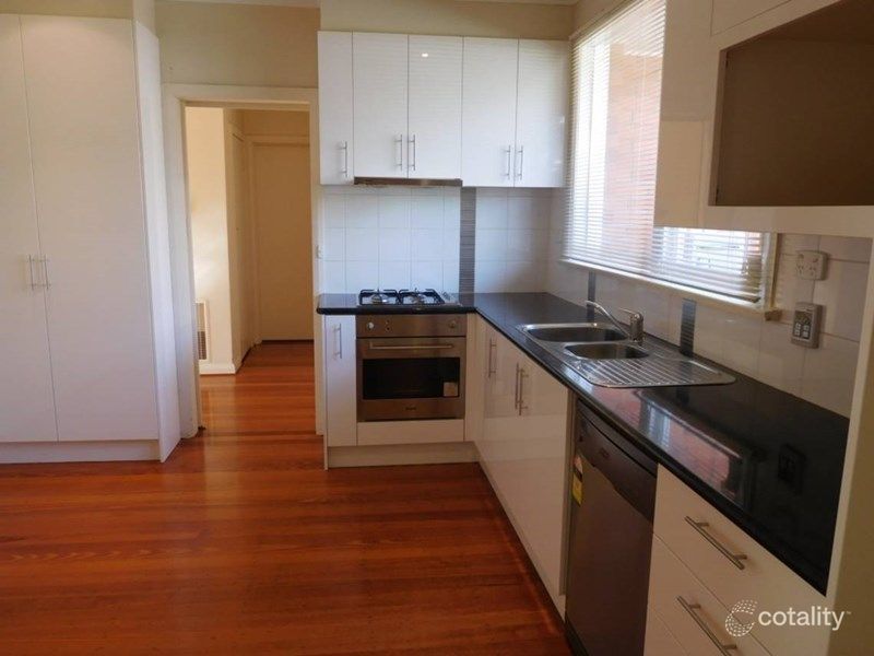 2/193 Grange Rd, Glen Huntly, VIC 3163