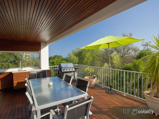 77 Orient Dr, Sunrise Beach, QLD 4567