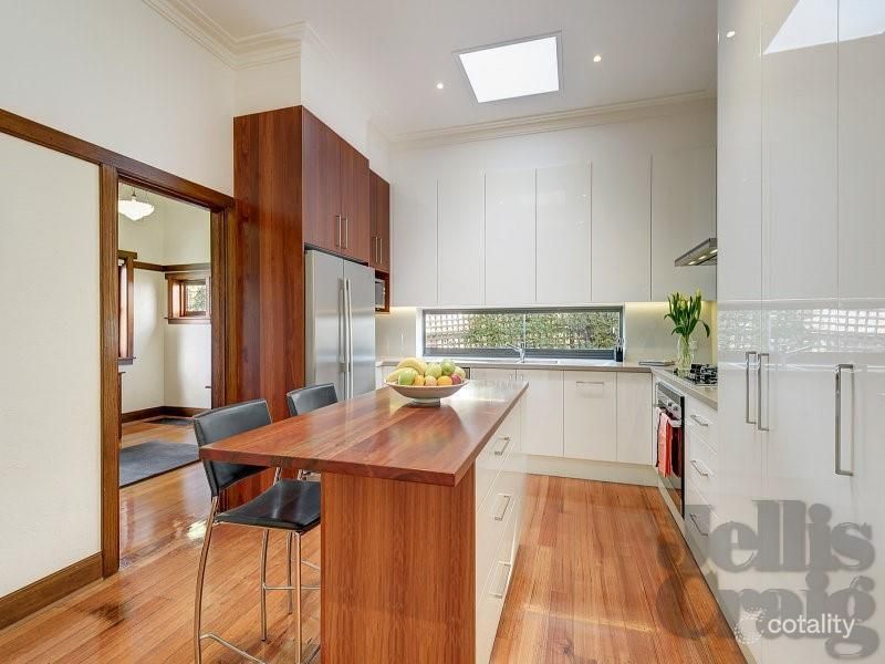 35 Glencairn Ave, Camberwell, VIC 3124