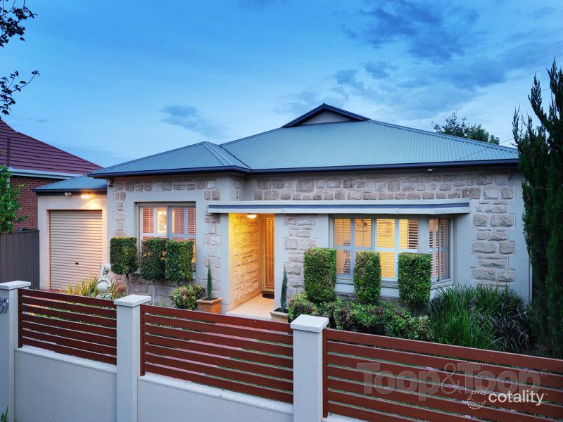 89 Pulsford Rd, Prospect, SA 5082