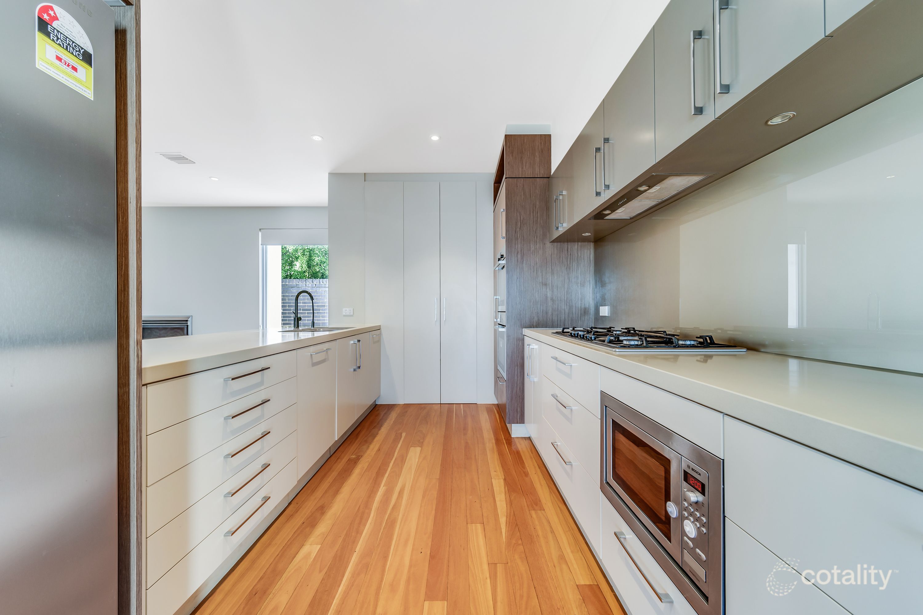 8/15 Dalman Cres, O'Malley, ACT 2606