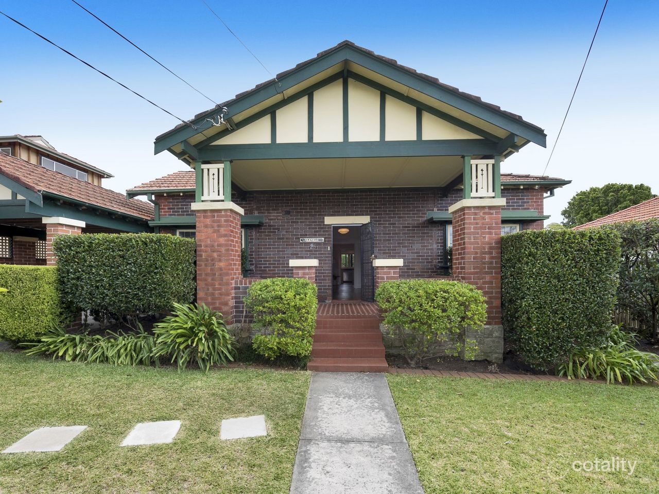 25 Alexander Ave, North Willoughby, NSW 2068