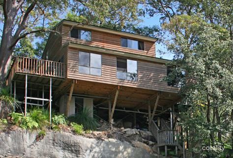 14 Gabagong Rd, Horsfield Bay, NSW 2256