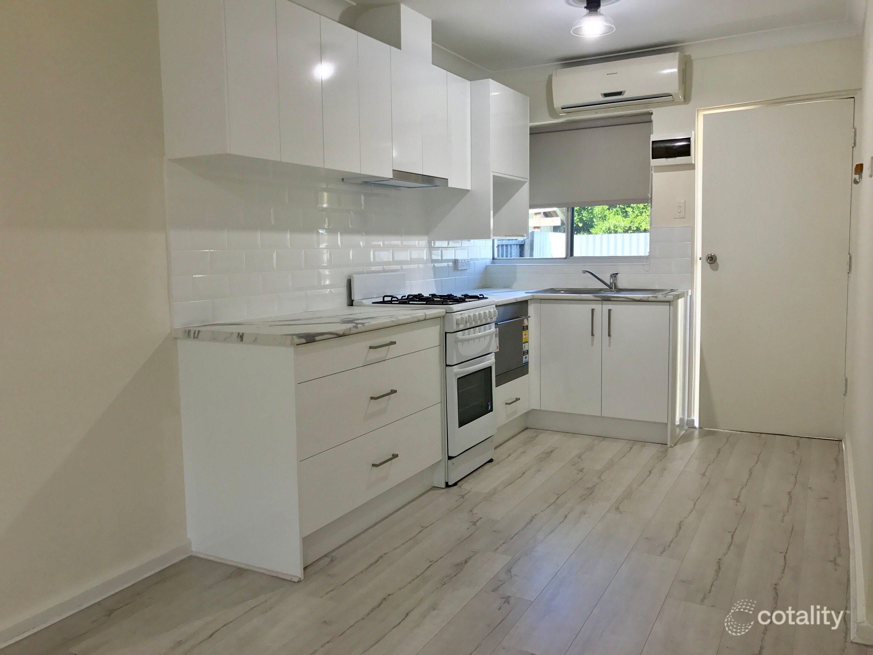 6/2 Henry St, Payneham, SA 5070