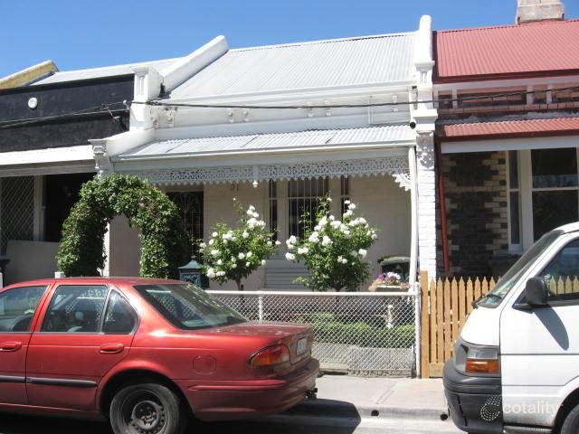 31 Cubitt St, Cremorne, VIC 3121