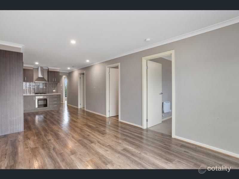 3 Debden Walk, Wyndham Vale, VIC 3024