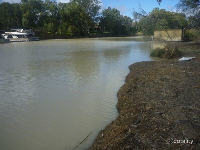 179 Darling St, Wentworth, NSW 2648