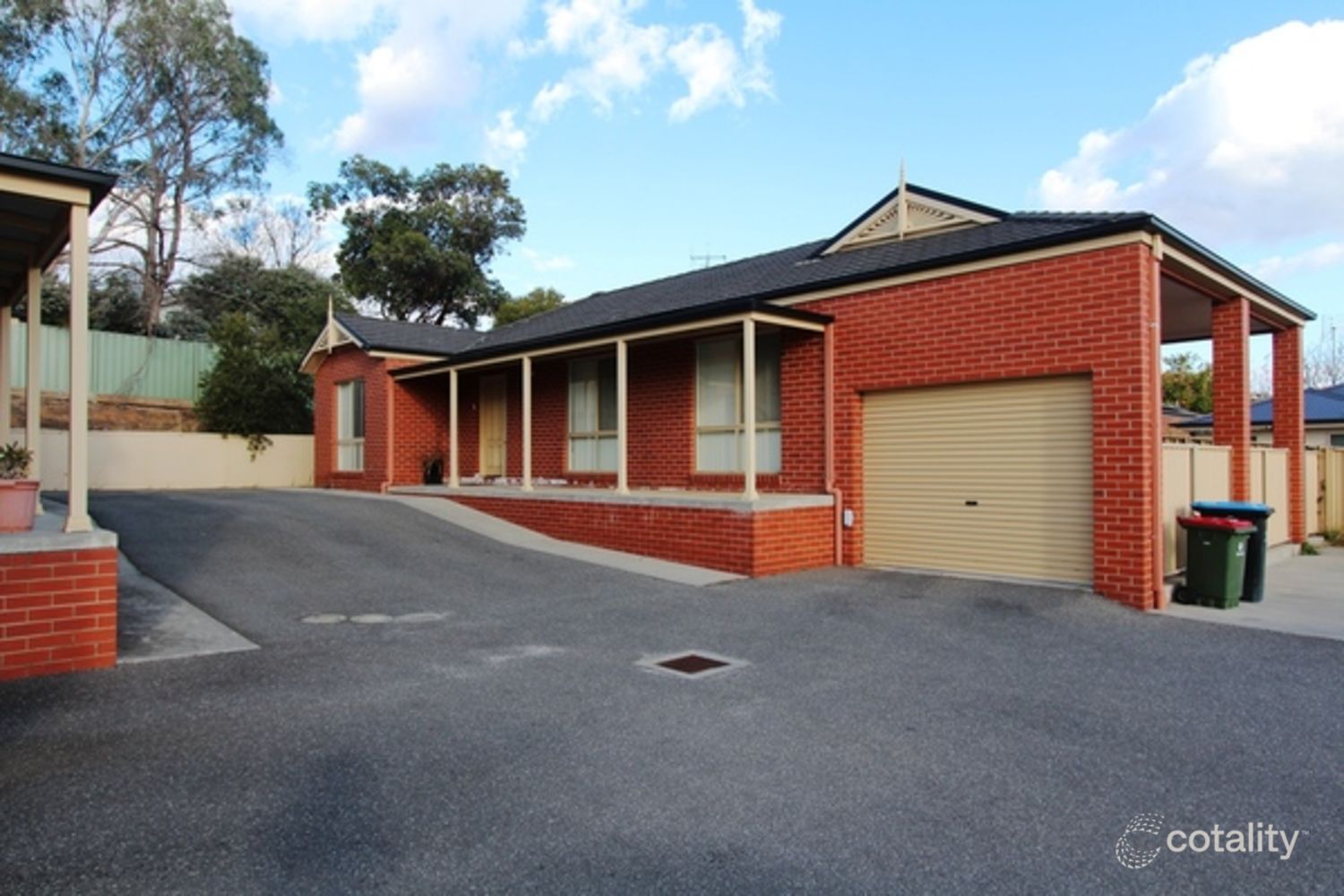 3/49 Church St, Kangaroo Flat, VIC 3555