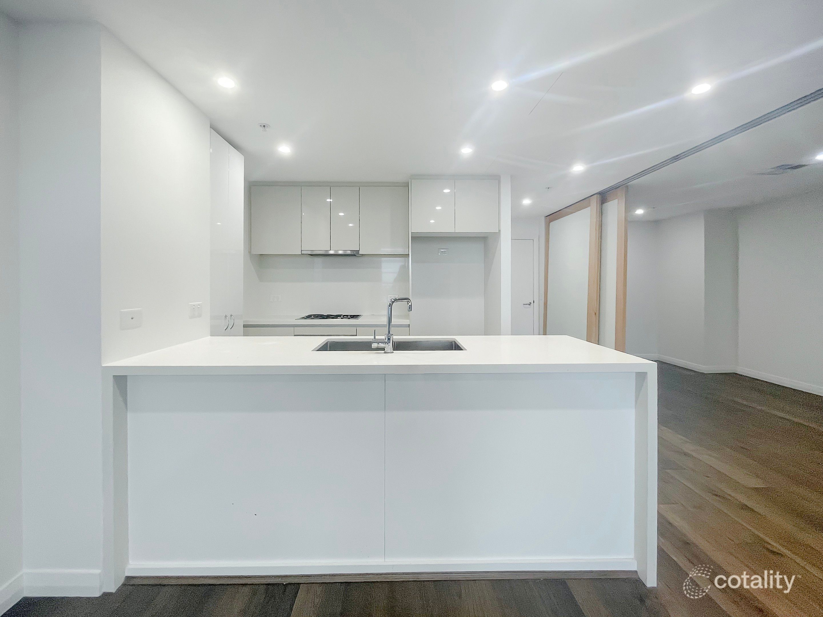 1112c/5 Pope St, Ryde, NSW 2112