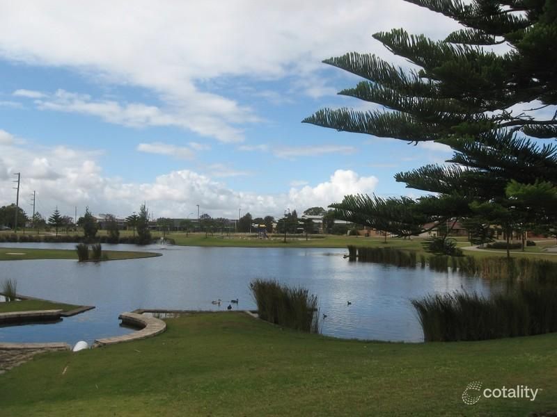 26 Flynn St, Canning Vale, WA 6155