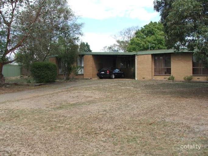 15 Lindsays Rd, Mitchell Park, VIC 3355