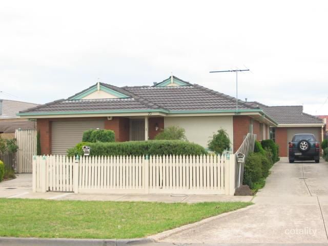 20a Trafalgar Ave, Altona Meadows, VIC 3028