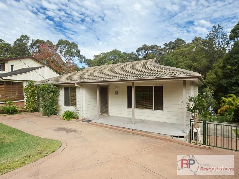 20 Coniston Cl, Rankin Park, NSW 2287