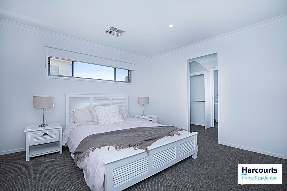 159 Bettong Ave, Throsby, ACT 2914