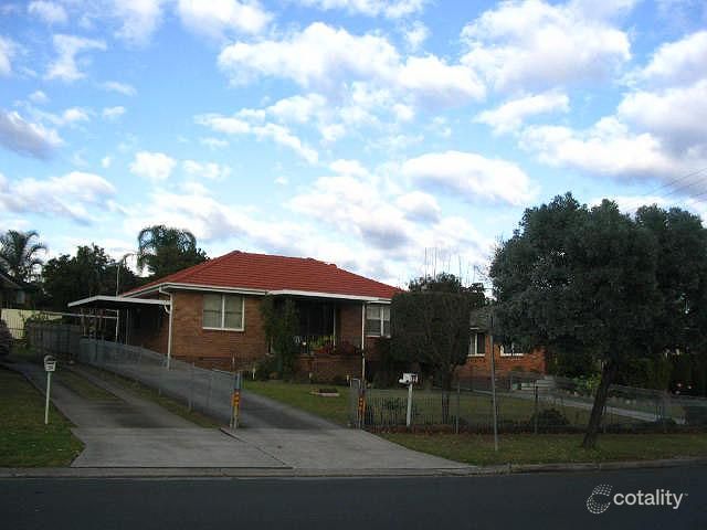 29 Peterlee Rd, Canley Heights, NSW 2166