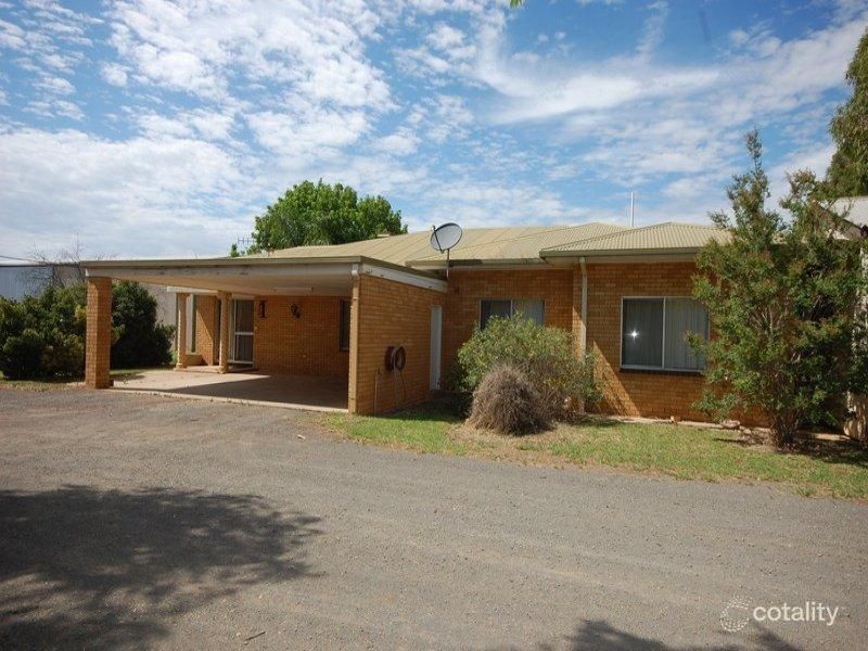 11331 Kidman Way, Hanwood, NSW 2680