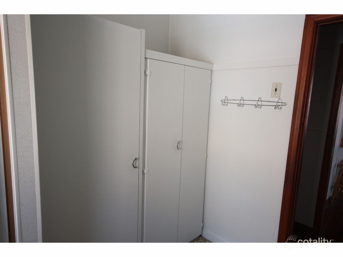 83 Cleveland St, Stones Corner, QLD 4120