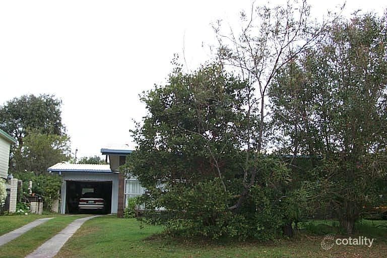 22 Allonga St, Currimundi, QLD 4551
