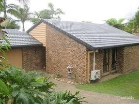 288 Horizon Dr, Westlake, QLD 4074