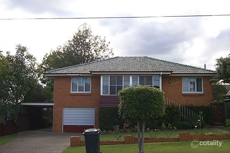 6 Dumaurier St, Chermside, QLD 4032