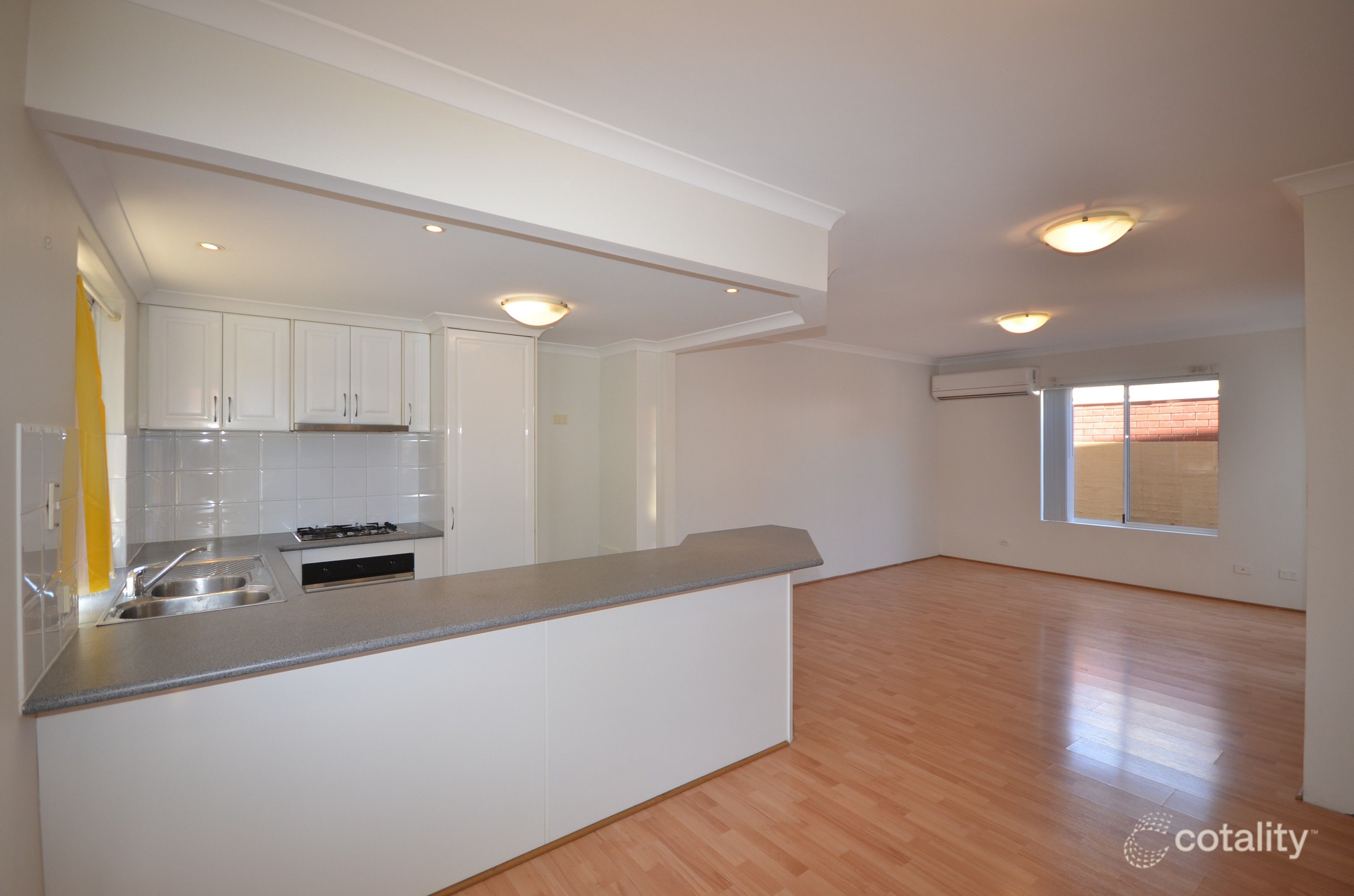 1/140a Hordern St, Victoria Park, WA 6100