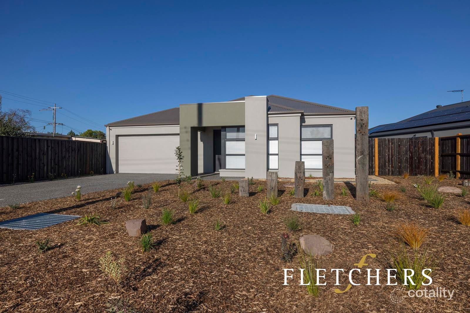 57 Plain St, Tootgarook, VIC 3941