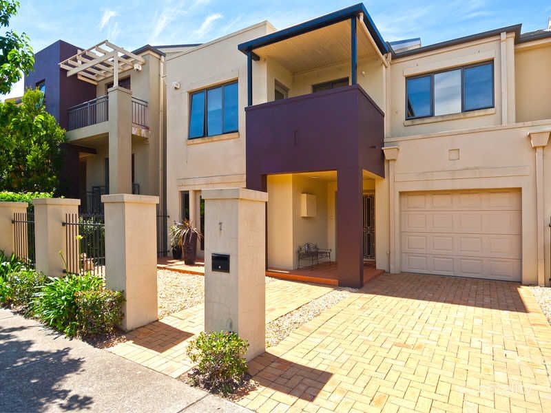 7 Refractory Ct, Holroyd, NSW 2142