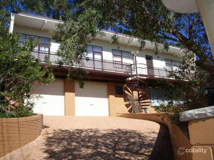 20 Carcoola Cres, Normanhurst, NSW 2076
