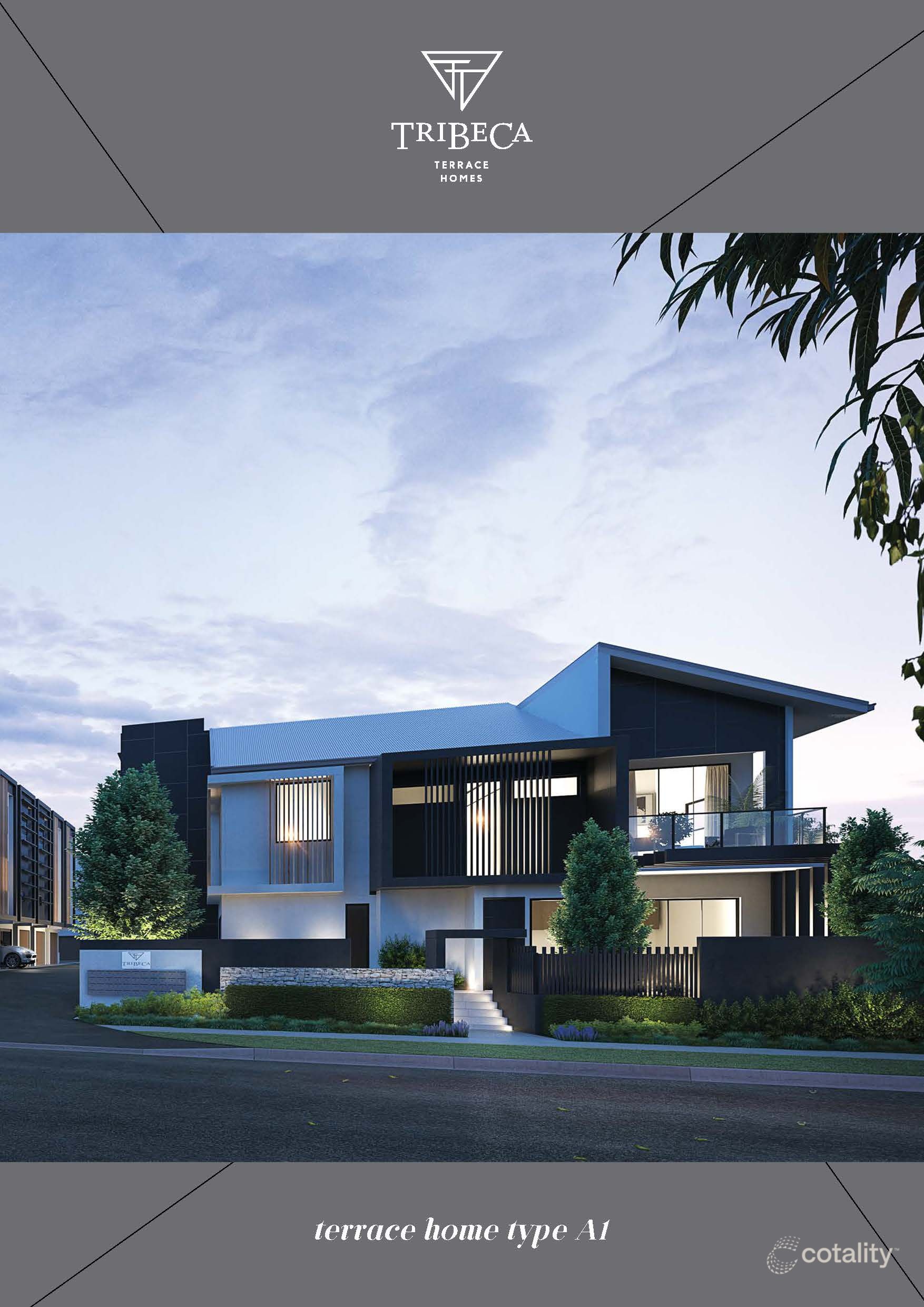 43/42 Johnston St, Bulimba, QLD 4171