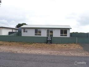 25 Corny Point Rd, Corny Point, SA 5575
