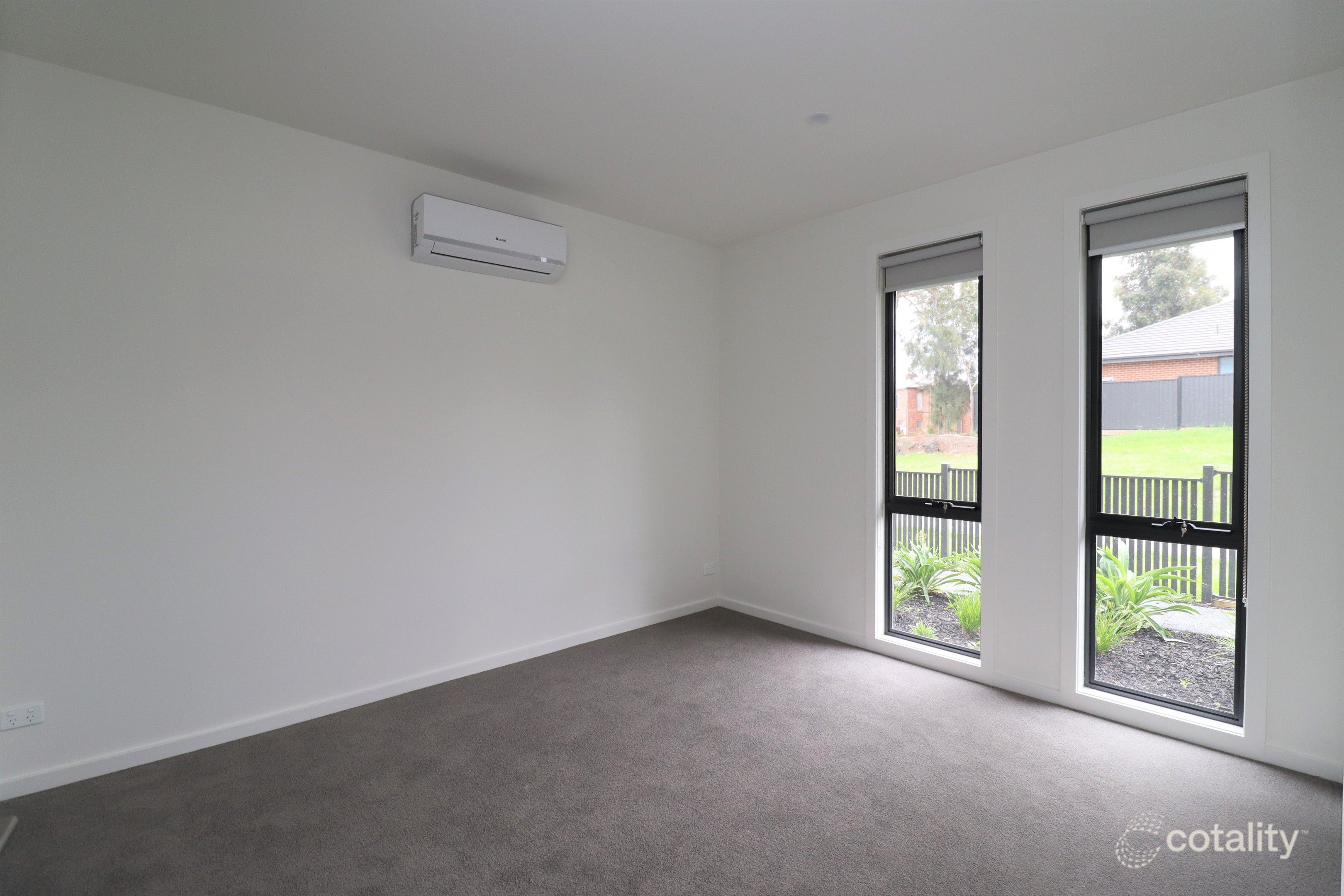 12/200 Gordons Rd, South Morang, VIC 3752