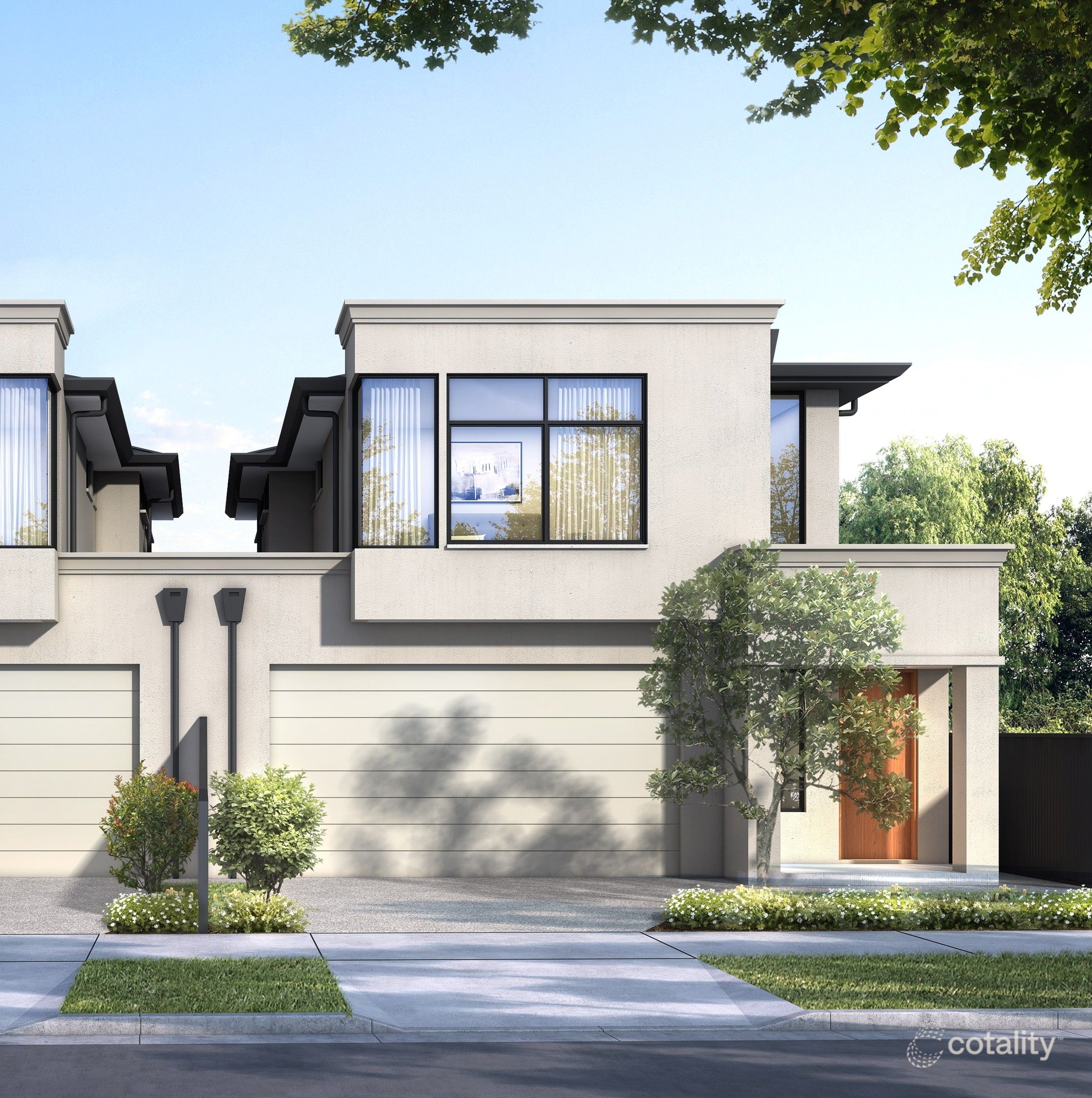 1a Illawarra Ct, West Lakes Shore, SA 5020
