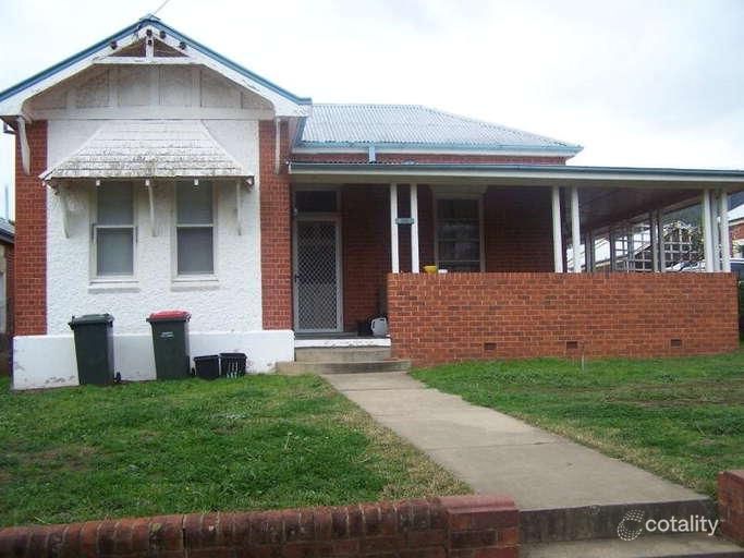 132 Carthage St, East Tamworth, NSW 2340