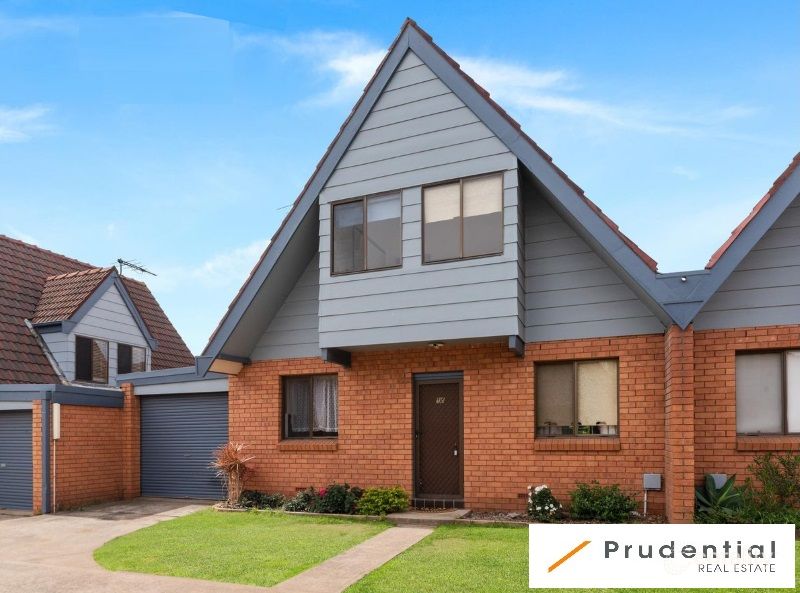 15/43 Rudd Rd, Leumeah, NSW 2560