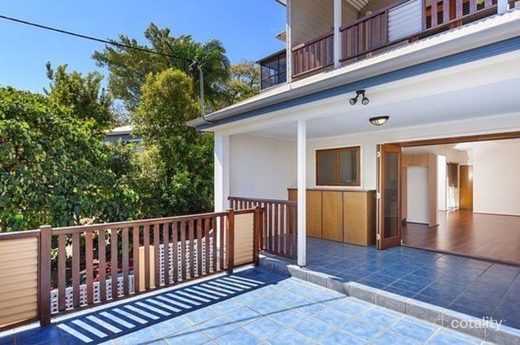 1/12 Zig Zag St, Red Hill, QLD 4059