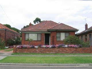 6 Lancaster Ave, Melrose Park, NSW 2114