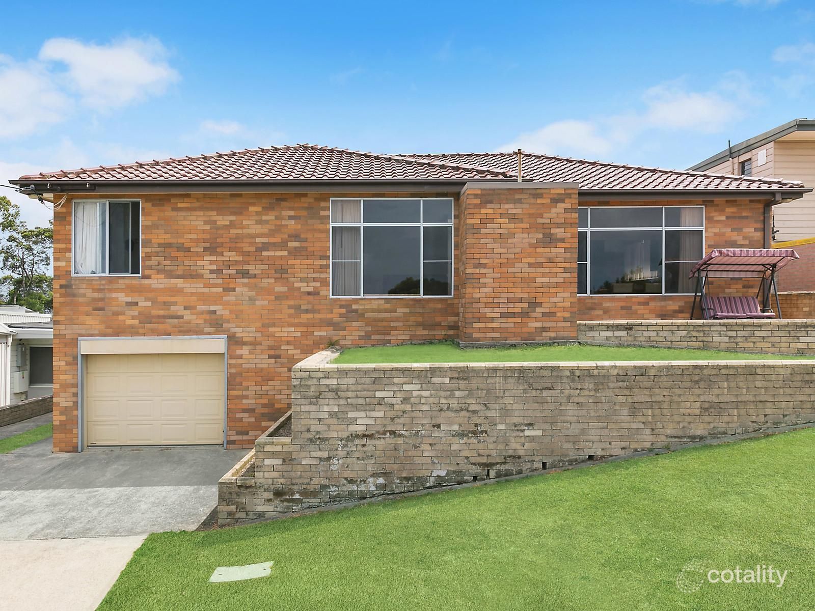 122 Scenic Dr, Merewether, NSW 2291