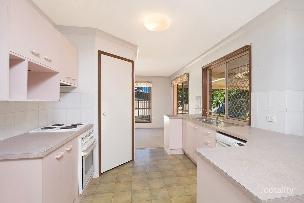 20 Mattes Pl, Meadowbrook, QLD 4131