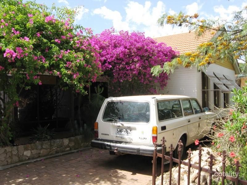 9 Oleary St, Elizabeth South, SA 5112